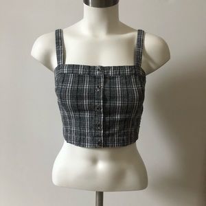 cute tank